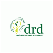 DRD Doga Researche & Development