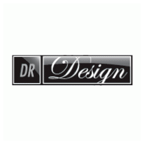 DRDesign