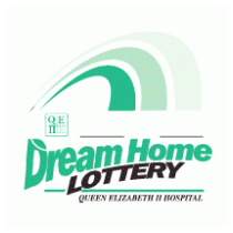 Dream Home Lottery