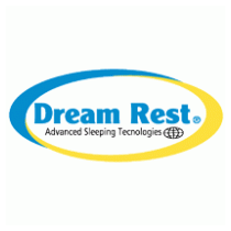 Dream Rest