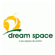 Dream Space