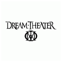 Dream Theater