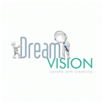 Dream Vision