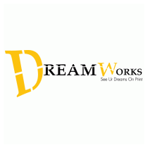 Dream Works