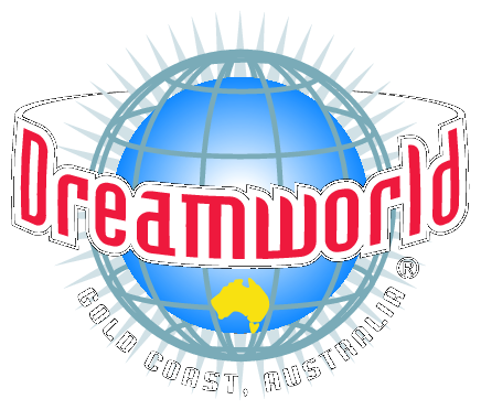 Dream World