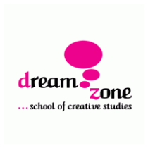 Dream Zone