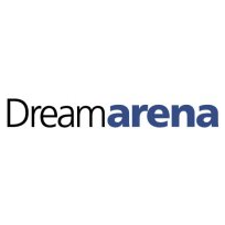 Dreamarena