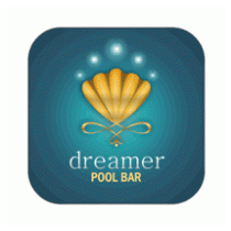 Dreamer Pool Bar