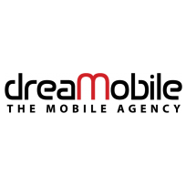 dreaMobile