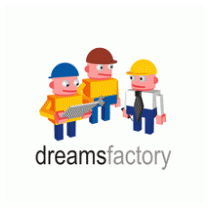 Dreams Factory