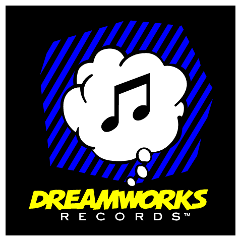 Dreamworks Records