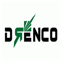 Drenco