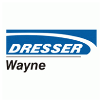 Dresser Wayne