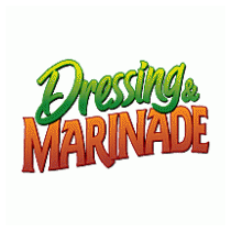 Dressing & Marinade