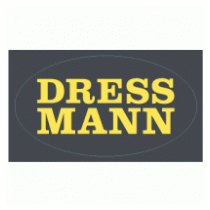 Dressmann