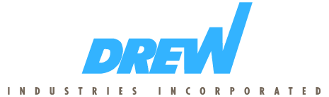 Drew Industries