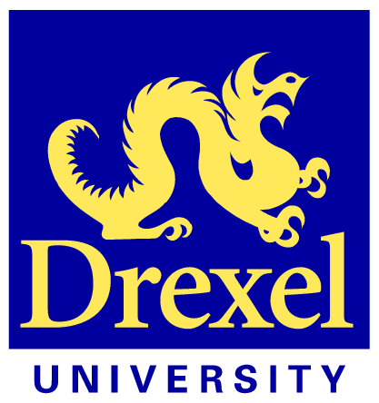 Drexel University