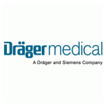 Dräger Medical