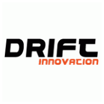 Drift Innovation