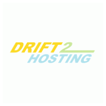 Drift2 Hosting