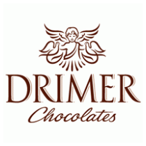 Drimer Chocolates