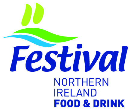 Drink Festival