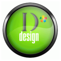 Dário DESIGN