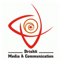 Drishti Media & Communication