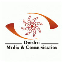 Drishti Media & Communication