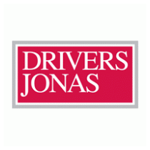 Drivers Jonas LLP