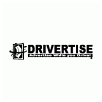 Drivertise