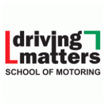 Driving Matters