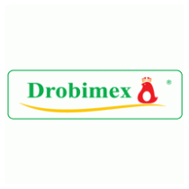 Drobimex