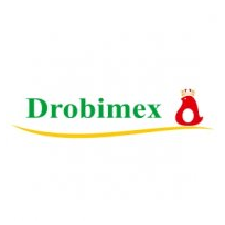 Drobimex