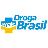 Droga Mais Brasil