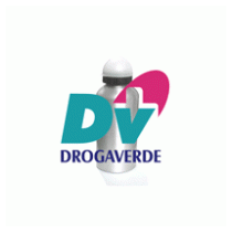 Droga Verde