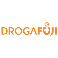 Drogafuji