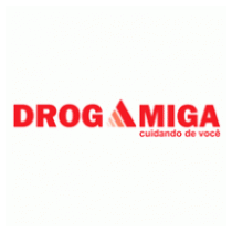 Drogamiga