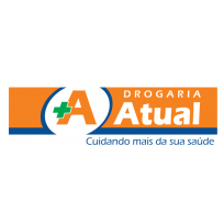 Drogaria Atual