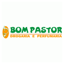 Drogaria Bom Pastor