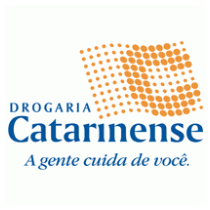 Drogaria Catarinense