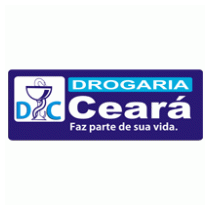 Drogaria Ceará