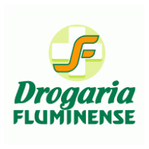 Drogaria Fluminense