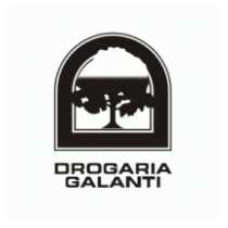 Drogaria Galanti