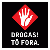 Drogas ! Tô Fora