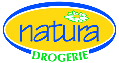 Drogerie Natura