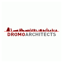 Dromo Architects