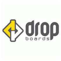 Drop Boards