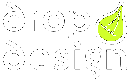 Drop Design