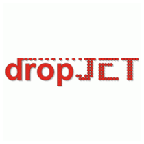 Dropjet